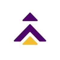 Aasthy logo - Similar company to Circled