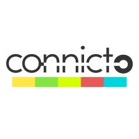 Connicto