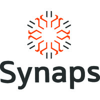 Synaps ERP agroalimentaire logo - Similar company to Synap'S