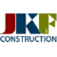 Jkf Construction