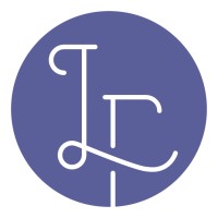 Lakefield Hospitality College logo - Similar company to Hcs Global Corp