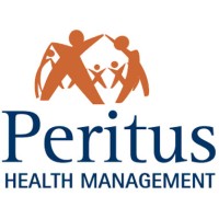 Peritus Health Management logo - Similar company to Latus Group