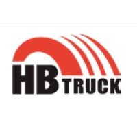 Hubei Jiangnan Special Automobile Co., Ltd. logo - Similar company to Liangshan Tonghua Special Vehicle Co., Ltd