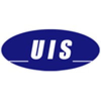 The UIS Group, Inc. logo - Similar company to Uis Ltd