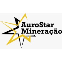 AuroStar Resources LLC logo - Similar company to Aurora Windy