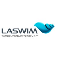 Guangdong Laswim Water Environment Equipment Co., Ltd. logo - Similar company to Jcaqua