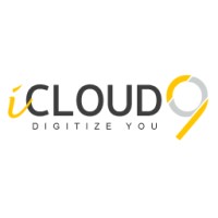 iCloud9 Digital Private Limited logo - Similar company to Hepsoft Technologies Pvt Ltd