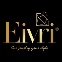 EIVRI logo - Similar company to Ebazaar