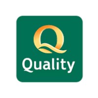 Quality Hotel Clermont Kennedy logo - Similar company to Quality Hotel