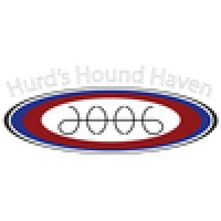 Hurds Hound Haven