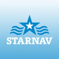 Starnav Ltd. logo - Similar company to Starnav