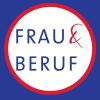 Frau und Beruf Lübeck, Ostholstein, Herzogtum Lauenburg und Stormarn logo - Similar company to Stadt Eutin