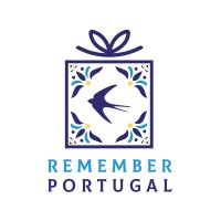 Remember Portugal logo - Similar company to Quinta Nova De Nossa Senhora Do Carmo