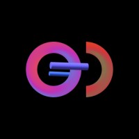 Out Global logo - Similar company to Mirror Edge Networks