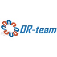 Or-Team