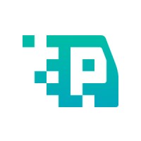 Pixel Arranger, Llc
