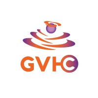 Corporación GVH logo - Similar company to Representaciones Joalca, C.A