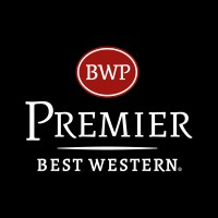 Best Western Premier Marvella Nha Trang Hotel logo - Similar company to Nha Trang Viet Nam