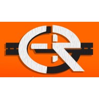 EG-REKIMA logo - Similar company to Chalal Studio