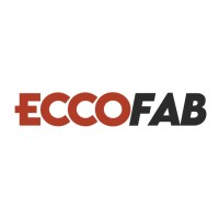 EccoFab