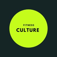 Culture Fitness logo - Similar company to Nahas Data Source