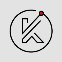 Kunaq & Asociados logo - Similar company to Ferrocor Perú - Portones Industriales De Alta Tecnología