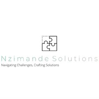 Nzimande Solutions Pty Ltd