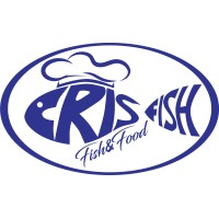 Crisfish logo - Similar company to Relais Florian Maison