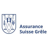 SUISSE GRELE logo - Similar company to Schweizer Hagel