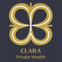 CLARA Private Wealth logo - Similar company to Private Wealth Management