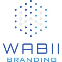 Wabii Branding - Matt Jones
