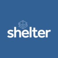 Shelter powered by Keller Williams logo - Similar company to Fathom Realty Elite