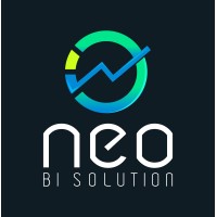 Neo BI Solution logo - Similar company to Devgis