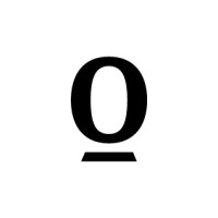 SeeStone logo - Similar company to Shopfront