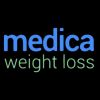 Medica Weight Loss logo - Similar company to Interra Health, Inc.
