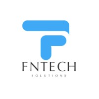 FNTech Solutions logo - Similar company to Brainops