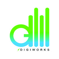 Digiworks Graphics