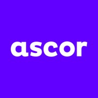 ASCOR logo - Similar company to Fleet Services Group