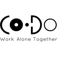 Co.Do logo - Similar company to Payolo