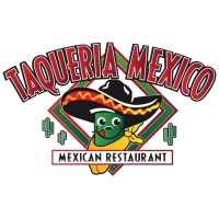 Taqueria Mexico KC #4 logo - Similar company to Red Door Woodfired Grill