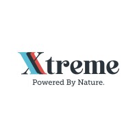 Xtreme Brands logo - Similar company to Narrataive