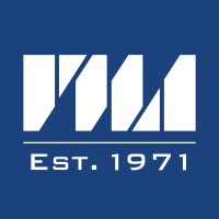 PMA Consultants logo - Similar company to The Carian Group