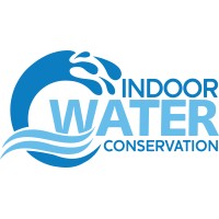 Indoor Water Conservation logo - Similar company to Rattlesnake Solutions