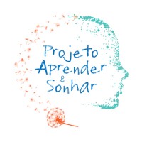 Projeto Aprender e Sonhar