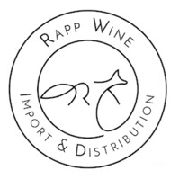 Rapp Wine logo - Similar company to Salisbury Creative Group, Inc.