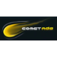 Cometads