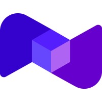 Nilfee Payments logo - Similar company to Seekware