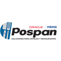 POS De Centroamérica y Panamá, S.A. logo - Similar company to Kingnova