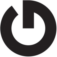 Gilgen Architektur Gmbh logo - Similar company to Artefer Sàrl