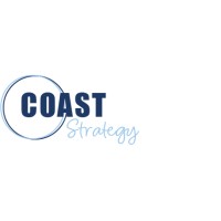 Coast Strategy